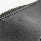 Loewe Shoulder Bag Puzzle Fold Pouch — view 8