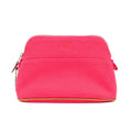 Hermes Pouch Bolide Mini