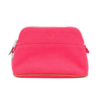 Hermes Pouch Bolide Mini