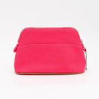 Hermes Pouch Bolide Mini — view 3