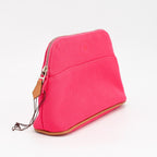 Hermes Pouch Bolide Mini — view 2