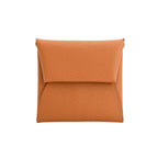 Hermes Coin Case Bastia