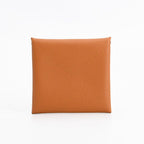 Hermes Coin Case Bastia — view 3