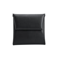 Hermes Coin Case Bastia Verso