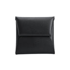 Hermes Coin Case Bastia Verso