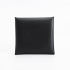 Hermes Coin Case Bastia Verso — view 3