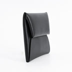 Hermes Coin Case Bastia Verso — view 2