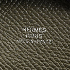 Hermes Coin Case Bastia Verso — view 5