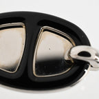 Hermes Necklace Mini Maillon PM — view 7