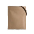 Hermes Shoulder Bag Pochien Plus