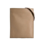 Hermes Shoulder Bag Pochien Plus