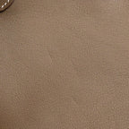 Hermes Shoulder Bag Pochien Plus — view 7
