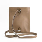 Hermes Shoulder Bag Pochien Plus — view 3