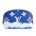 Louis Vuitton Pouch Pochette Cosmetic