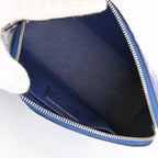 Louis Vuitton Pouch Pochette Cosmetic — view 4