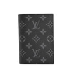 Louis Vuitton Case Couverture Passport NM Shoulder Bag