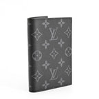 Louis Vuitton Case Couverture Passport NM Shoulder Bag — view 2