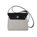 Hermes Shoulder Bag Herbag Zip 20