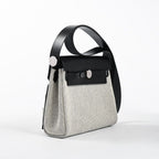 Hermes Shoulder Bag Herbag Zip 20 — view 2