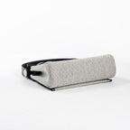 Hermes Shoulder Bag Herbag Zip 20 — view 5