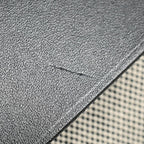 Hermes Shoulder Bag Herbag Zip 20 — view 6