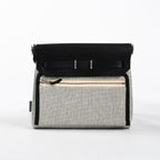 Hermes Shoulder Bag Herbag Zip 20 — view 3