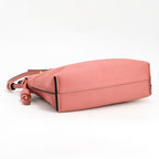 Loewe Shoulder Bag Flamenco Clutch Mini — view 5