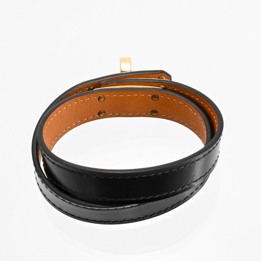 Hermes Bracelet Ketall Pink — view 4