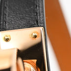 Hermes Bracelet Ketall Pink — view 7