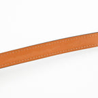 Hermes Bracelet Ketall Pink — view 6