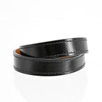 Hermes Bracelet Ketall Pink — view 3