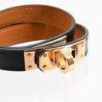 Hermes Bracelet Ketall Pink — view 2