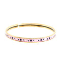Hermes Bracelet Uni Gold