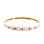 Hermes Bracelet Uni Gold