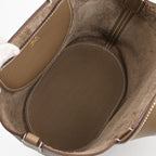 Hermes Handbag in the Loop 18 — view 4