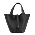 Hermes Handbag Picotin Lock PM