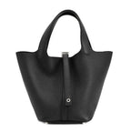 Hermes Handbag Picotin Lock PM