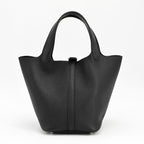 Hermes Handbag Picotin Lock PM — view 3