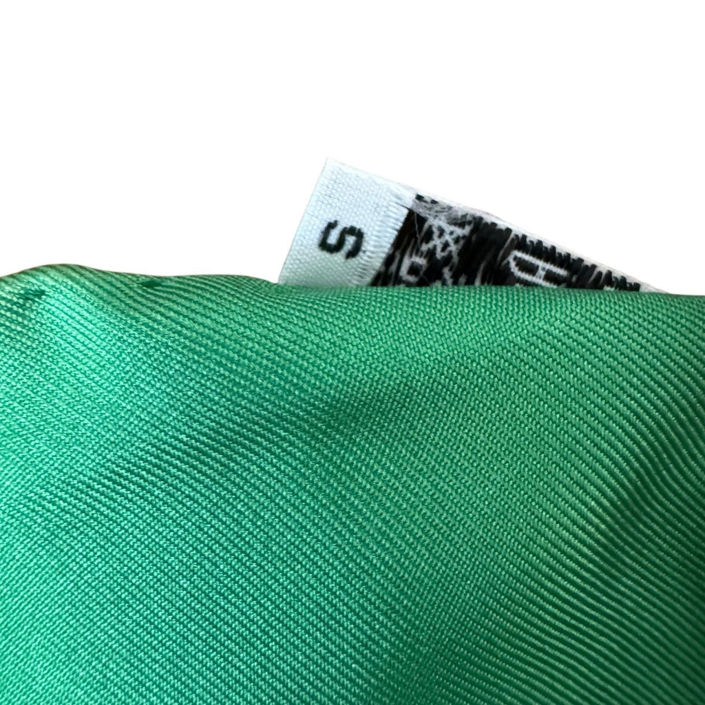 Hermes Carre 90 Voiles de Lumiere Sailing Ship of Light Scarf — view 7