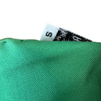 Hermes Carre 90 Voiles de Lumiere Sailing Ship of Light Scarf — view 7