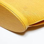 Louis Vuitton Handbag Saint Jacques Epi — view 6