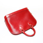 Louis Vuitton Handbag Alma PM Epi — view 9