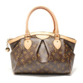 Louis Vuitton Handbag Monogram Tivoli PM