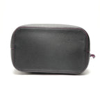 Louis Vuitton Shoulder Bag Lockme Bucket — view 7