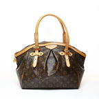 Louis Vuitton Tote Monogram Tivoli GM