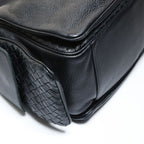 Bottega Veneta Shoulder Bag Intrecciato — view 5