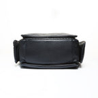 Bottega Veneta Shoulder Bag Intrecciato — view 7