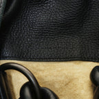 Bottega Veneta Shoulder Bag Intrecciato — view 9