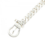 Hermes Vintage Boucle Series Bracelet — view 2