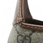 Gucci Jackie Huhhg Bag — view 6